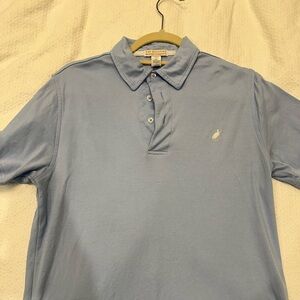 Men’s Small Polo Beaufort Bonnet Company